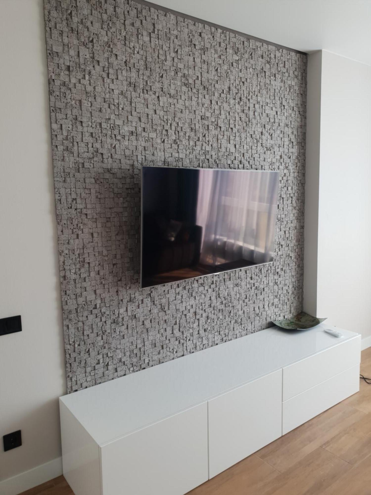 Nyvky Like Home - Fayna Town - Apt 398 Kiev Ruang foto
